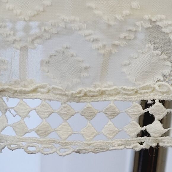 Max Studio Specialty Products Dress - Picture 4 of 10